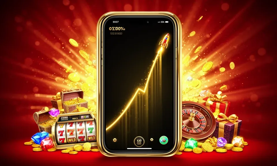 holiwin88 Fishing War Arcade