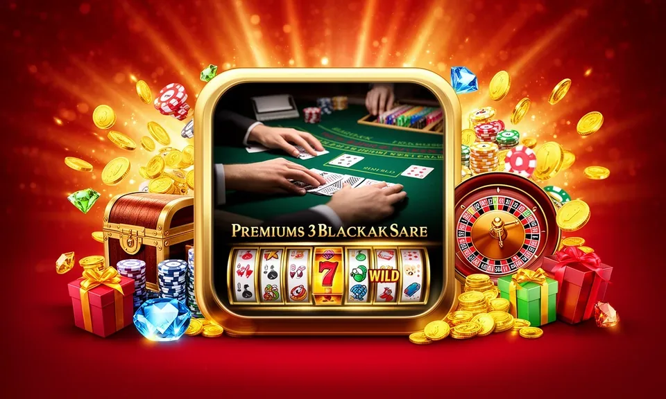 holiwin88 What Dice Duel Fast Game Delivers