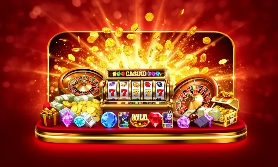 holiwin88 Sending Your Winnings Back to Your Wallet